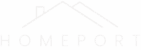 HomePort Estates